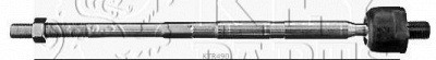 KEY PARTS ktr4901 -  Осевой шарнир, рулевая тяга